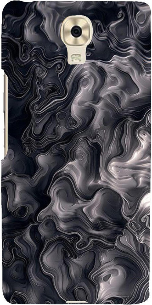 Gionee y3 deals