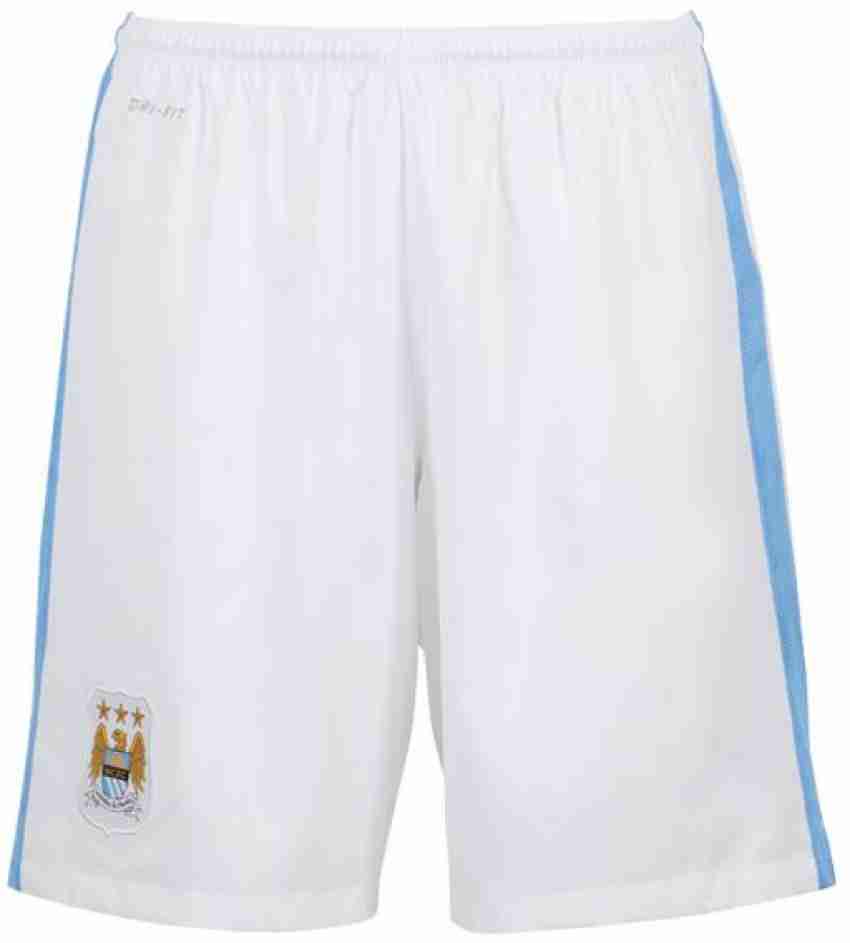 Buy Man City Jersey Online In India -  India