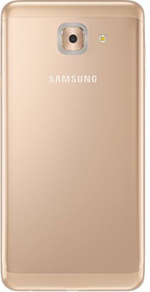 Samsung Galaxy 5 Pro Купить