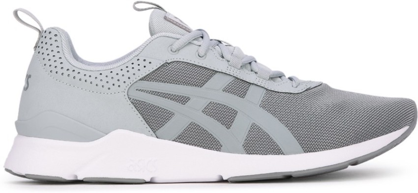 Men Gray Asics Gel Comfortable Shoes, Size: 6 - 10 at Rs 3000/pair in New  Delhi