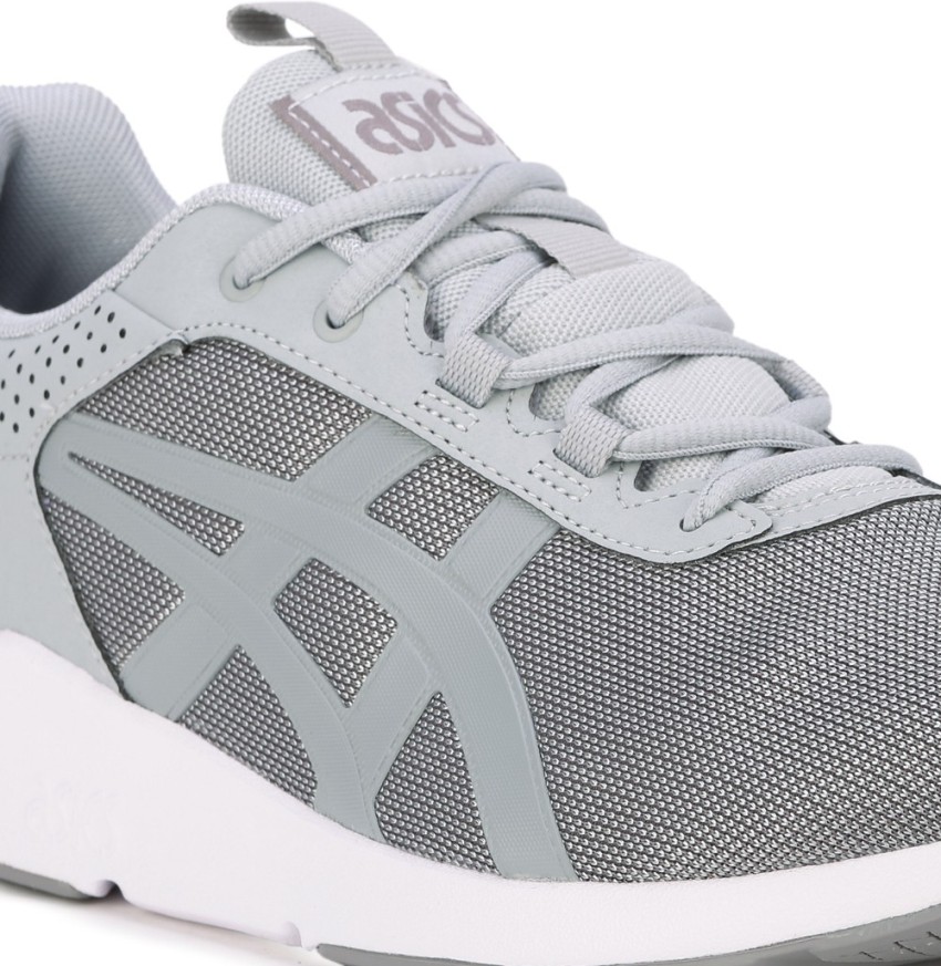 Men Gray Asics Gel Comfortable Shoes, Size: 6 - 10 at Rs 3000/pair in New  Delhi