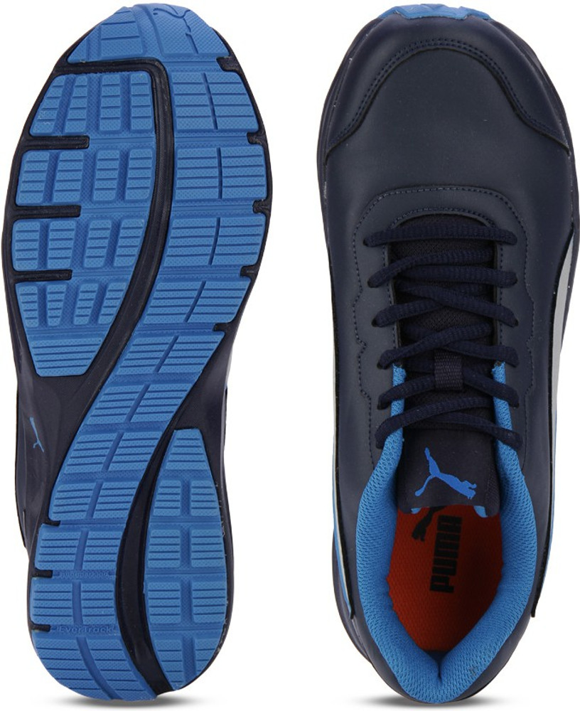 Puma heritage idp running shoes new arrivals