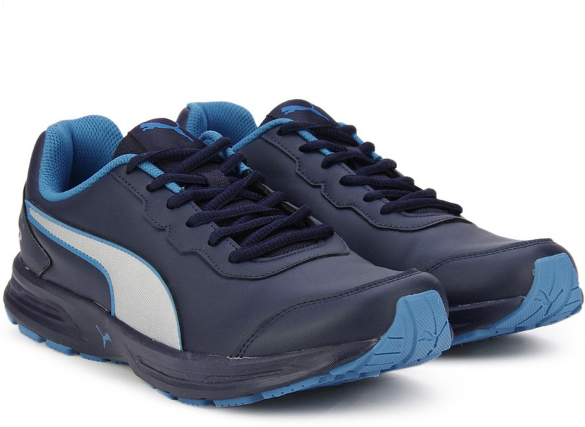 Puma heritage idp running shoes new arrivals
