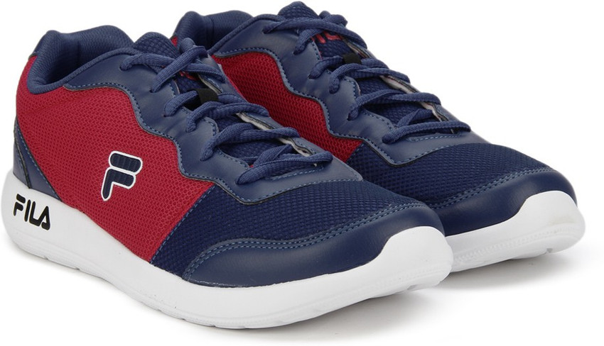FILA REGENT Running Shoes For Men