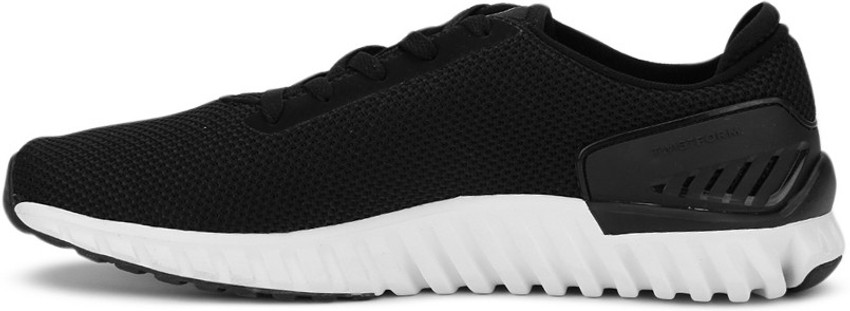 REEBOK TWISTFORM 3.0 MU Running Shoes For Men Buy BLACK WHITE PEWTER Color REEBOK TWISTFORM 3.0 MU Running Shoes For Men Online at Best Price Shop Online for Footwears in India Flipkart