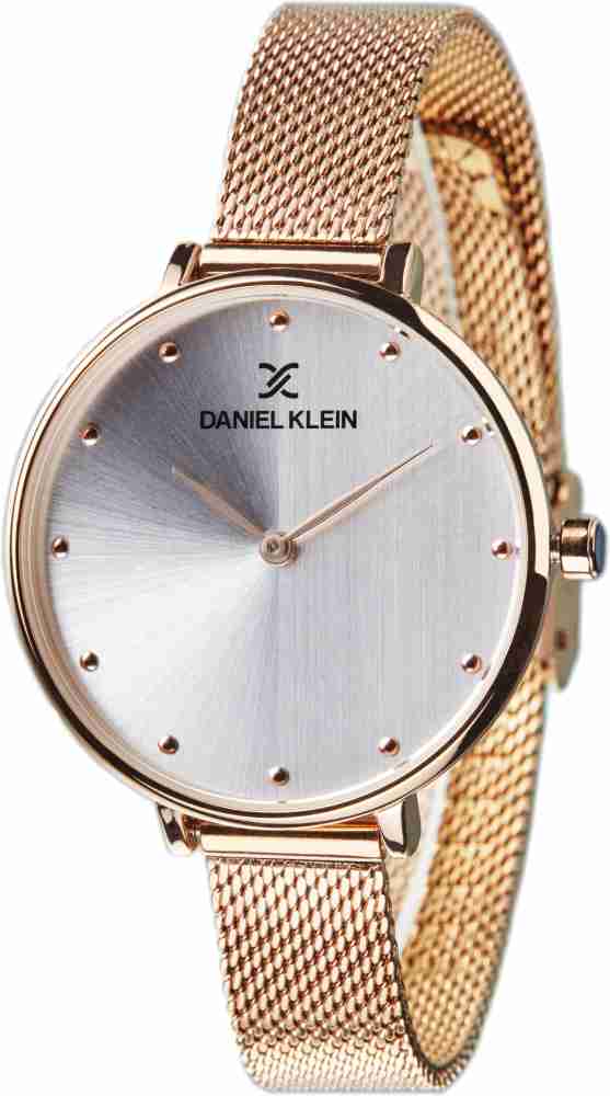 Daniel clearance klein dk11421