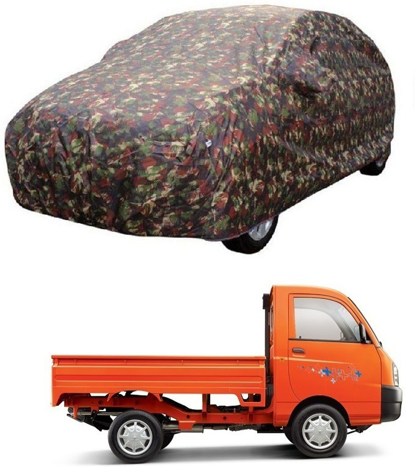 Motrox car hotsell body cover