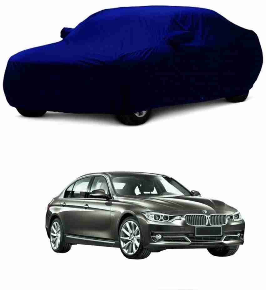 UniqueCover Car Cover For BMW 1 Series (With Mirror Pockets) Price in India  - Buy UniqueCover Car Cover For BMW 1 Series (With Mirror Pockets) online  at