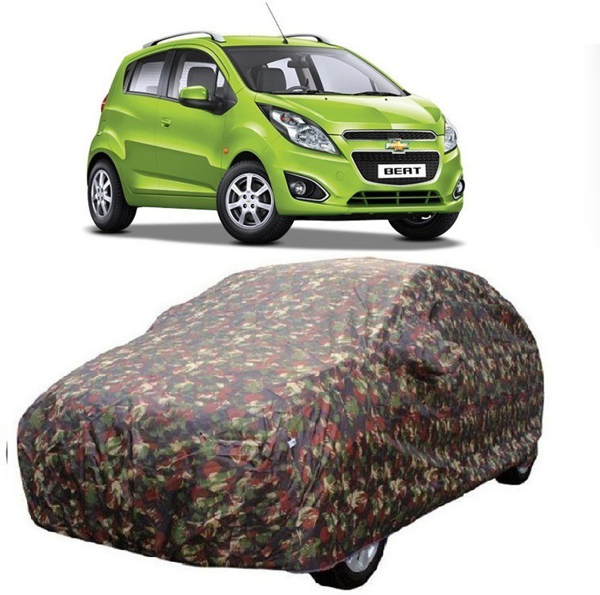 Beat car hot sale