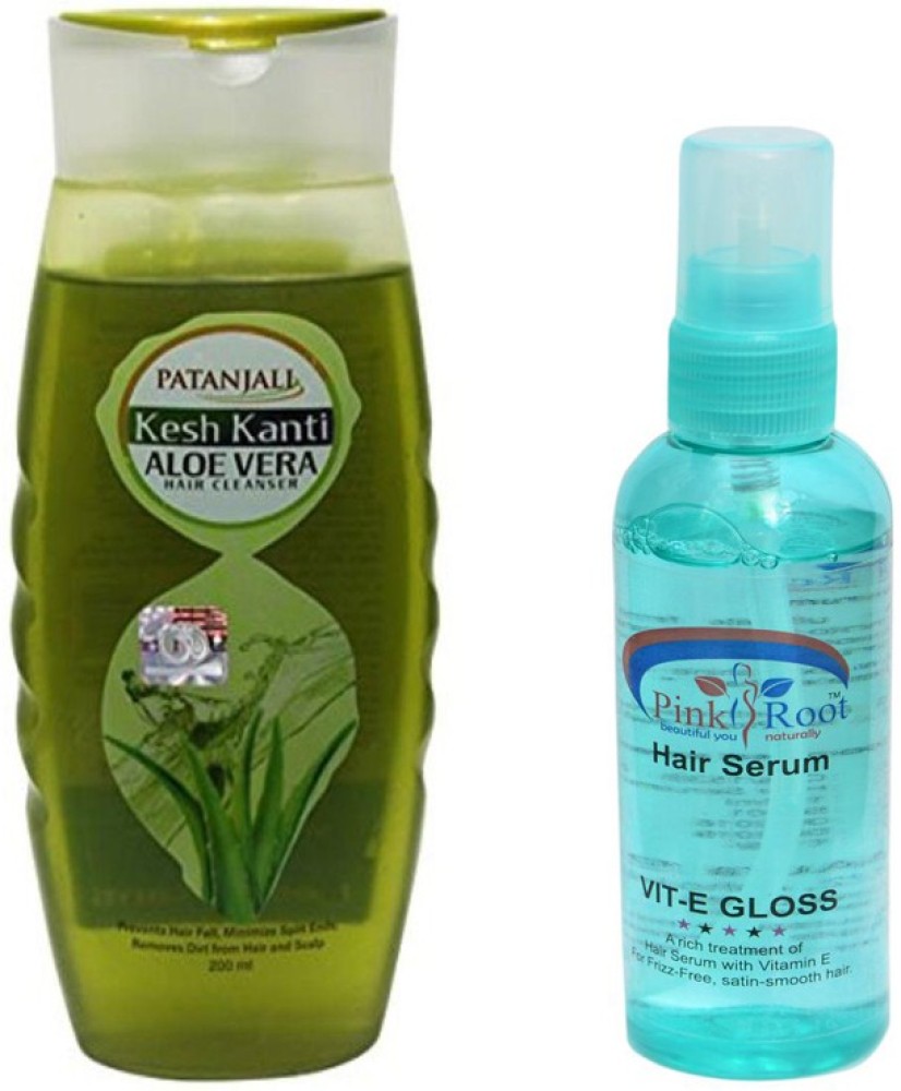 Patanjali hair straightening gel cheap price