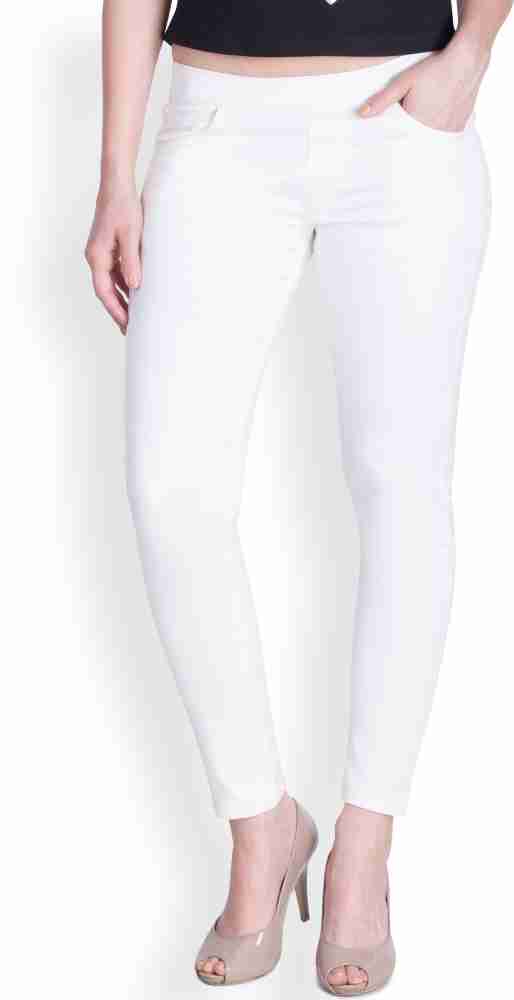 Lyra store jeggings price