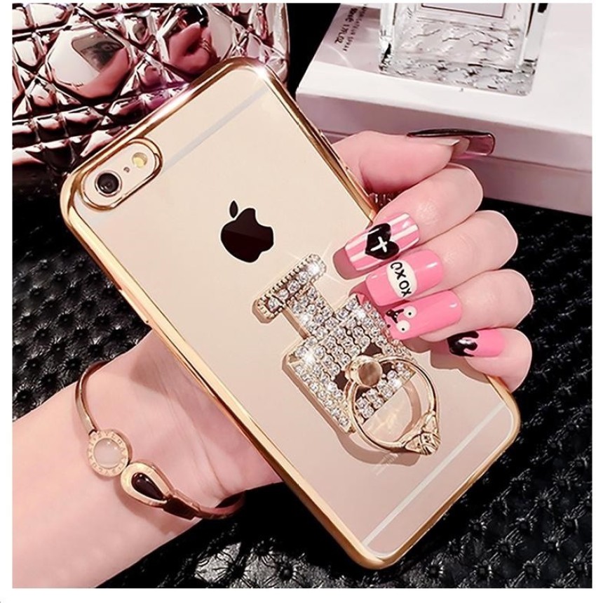 Finger Holder Phone Luxury, Luxury Phone Ring Holder