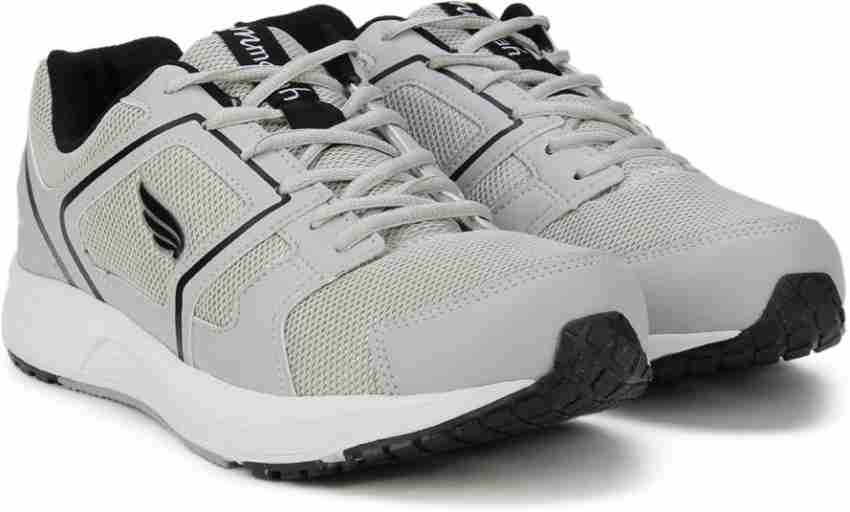 mmojah Energy 41 Running Shoes For Men Buy GRAY VOILET BLK Color mmojah Energy 41 Running Shoes For Men Online at Best Price Shop Online for Footwears in India Flipkart