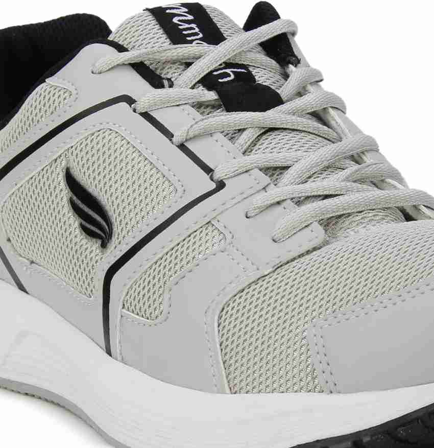 mmojah Energy 41 Running Shoes For Men Buy GRAY VOILET BLK Color mmojah Energy 41 Running Shoes For Men Online at Best Price Shop Online for Footwears in India Flipkart