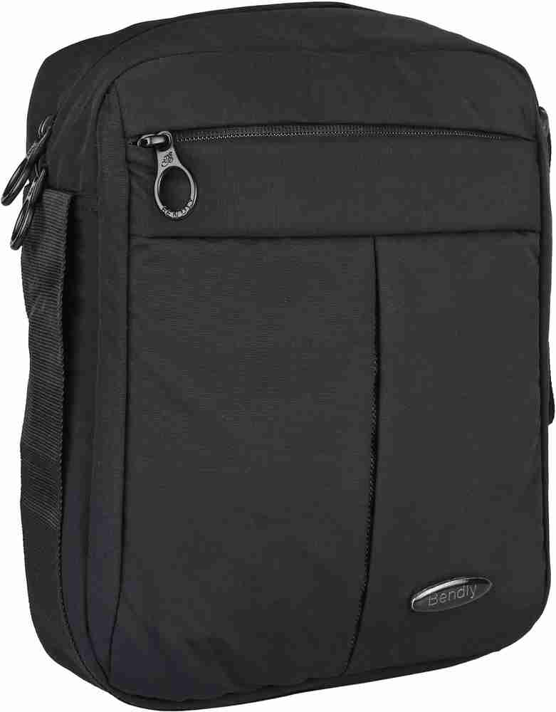 Bendly sling bags best sale