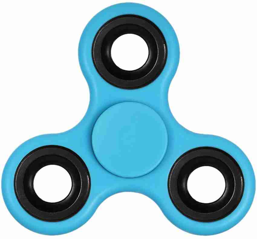 Fidget hotsell spinner add