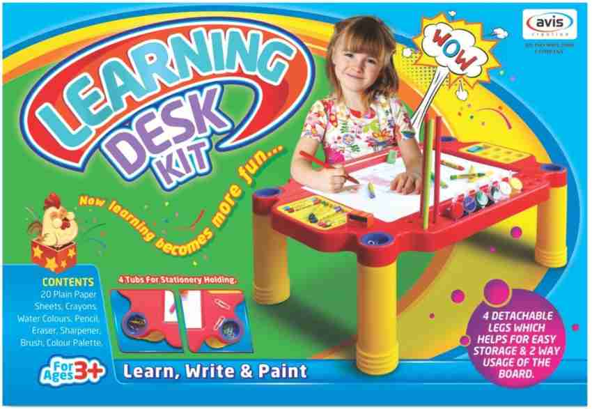 Wow sale activity table