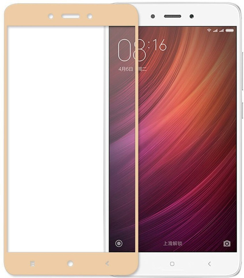 Flipkart redmi 6a rose gold store