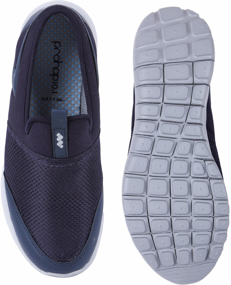 Spunk smart walk shoes shop