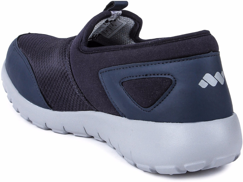 Spunk smart new arrivals walk shoes