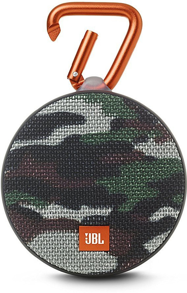 Jbl clip 2 shop colors