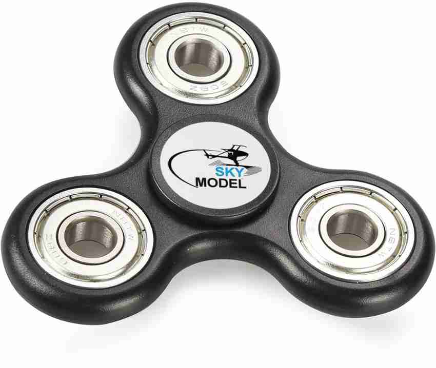 Best fidget deals spinner 2019