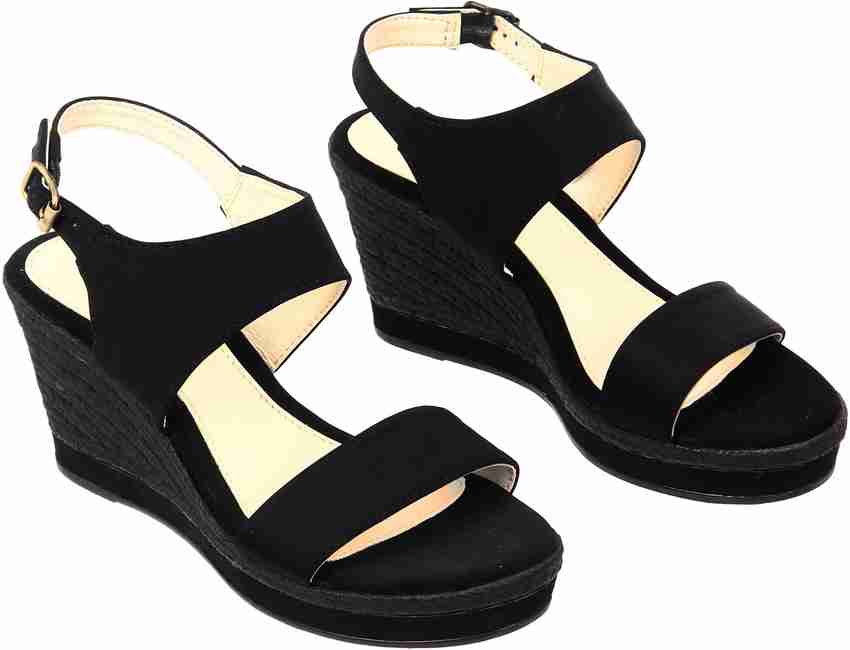 Lavie wedges new arrivals