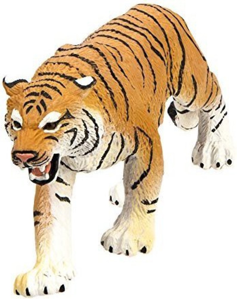 Flipkart bengals hot sale