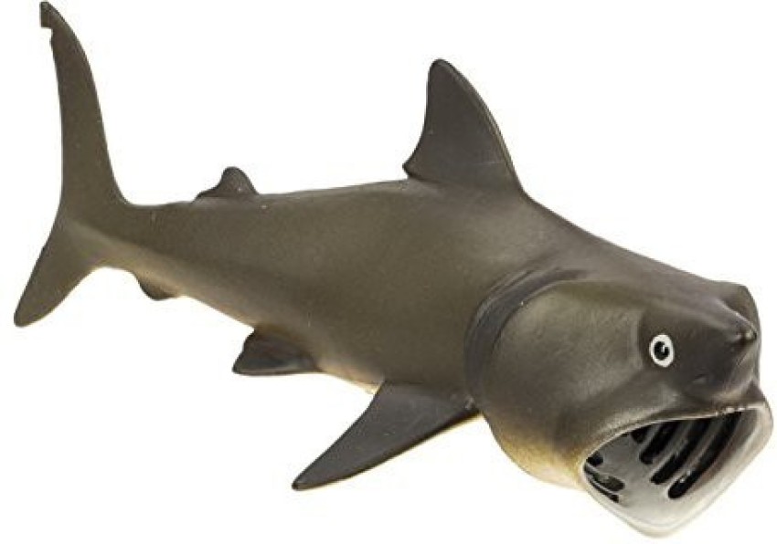 Toy best sale basking shark