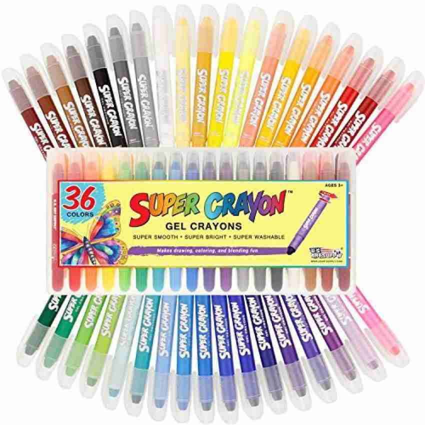 https://rukminim2.flixcart.com/image/850/1000/j4d1ua80/art-craft-kit/c/z/f/u-s-super-crayons-set-of-36-colors-smooth-easy-glide-gel-crayons-original-imaevasv3xg2qyty.jpeg?q=20