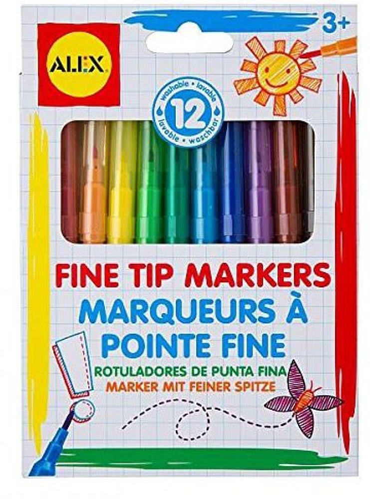 https://rukminim2.flixcart.com/image/850/1000/j4d1ua80/art-craft-kit/u/4/z/art-supply-bundle-of-3-items-clay-washable-fine-tip-markers-and-original-imaevasunjxnh744.jpeg?q=90
