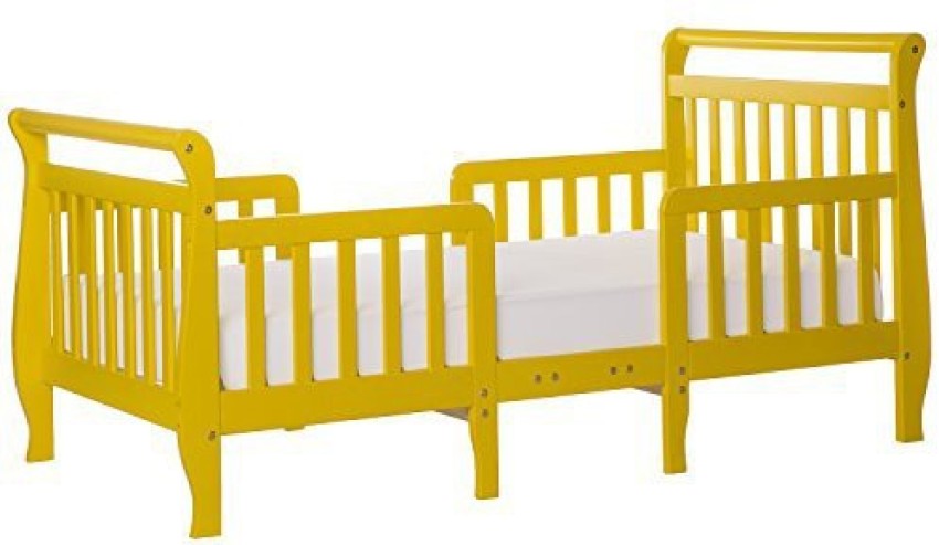 Dream on me sales emma toddler bed