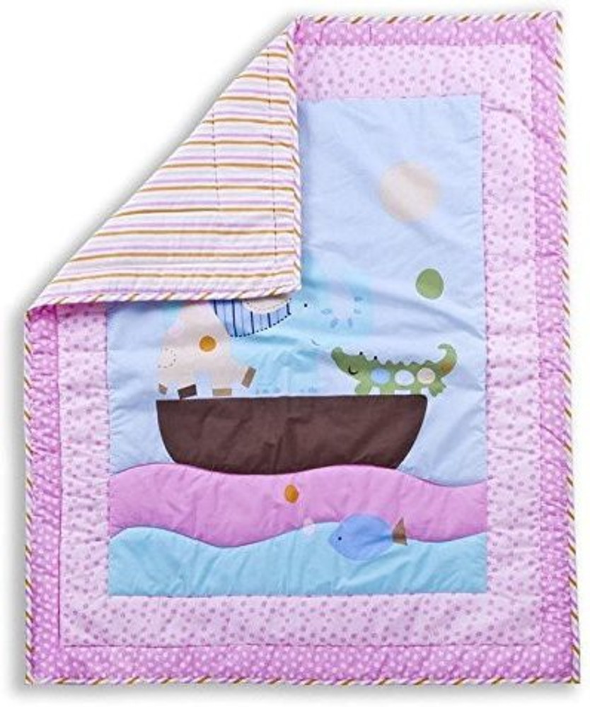 Dream On Me Printed Crib Crib Baby Blanket for Mild Winter Buy Dream On Me Printed Crib Crib Baby Blanket for Mild Winter Online at Best Price in India Flipkart