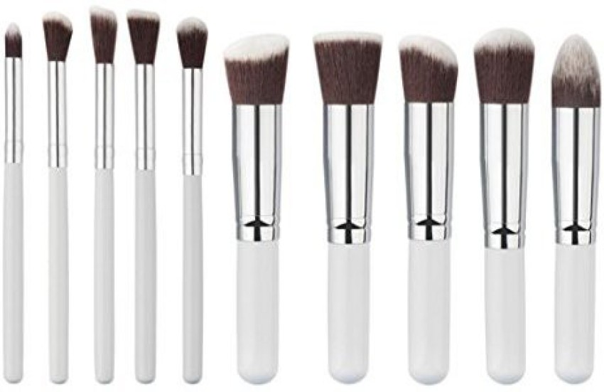 Cosmetic Makeup Brush Brushes Set