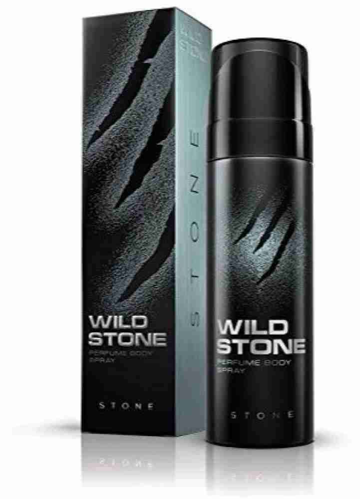 Wild stone