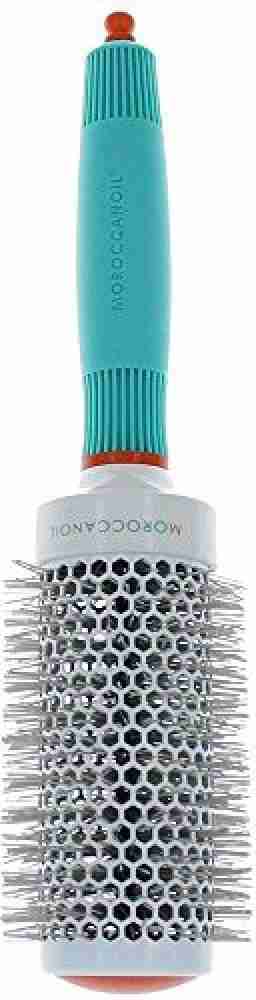 Moroccanoil - Ceramic Round Brush 45 mm