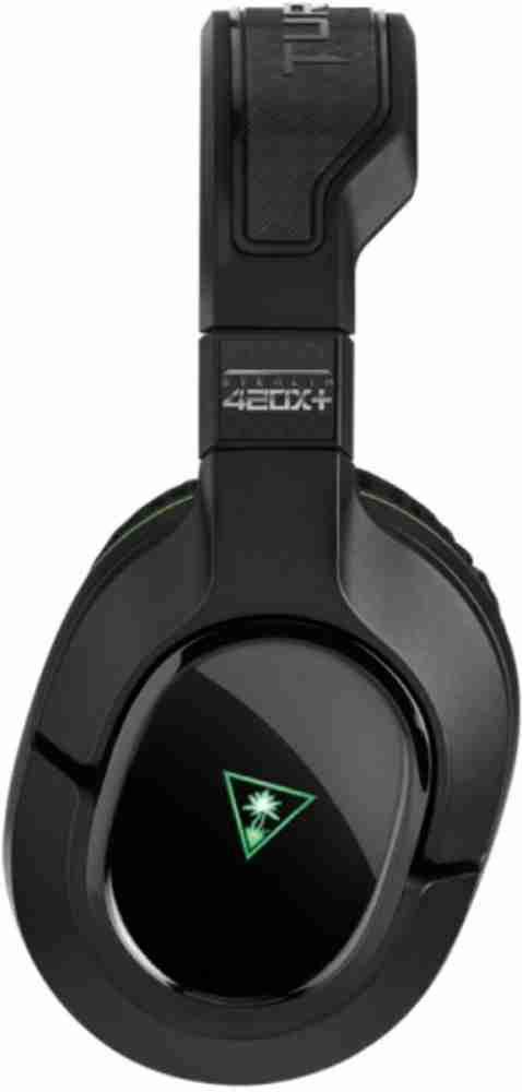 Turtle beach stealth clearance 420x+