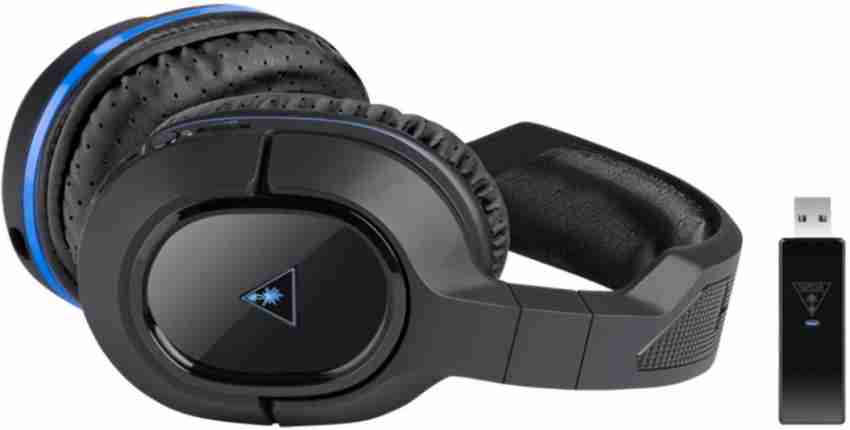 Turtle Beach Stealth 500P Bluetooth Headset Price in India Buy