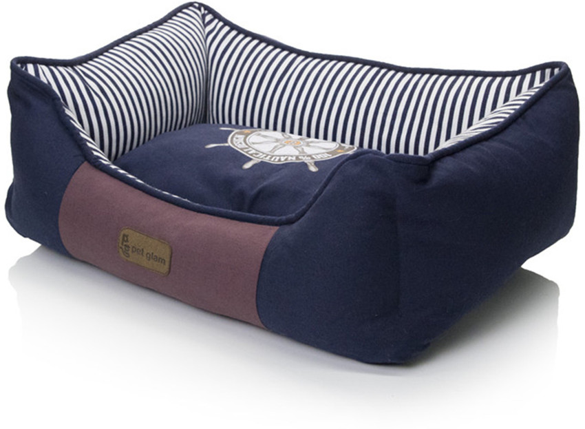 Flipkart sales dog bed