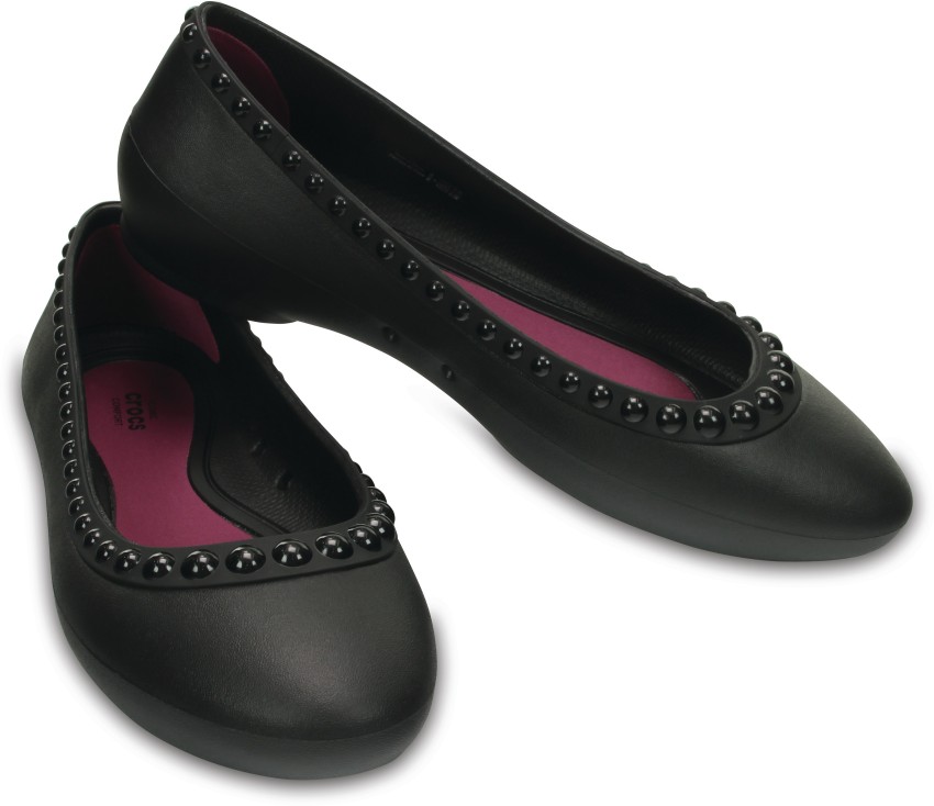 CROCS Bellies For Women Buy CROCS Bellies For Women Online at