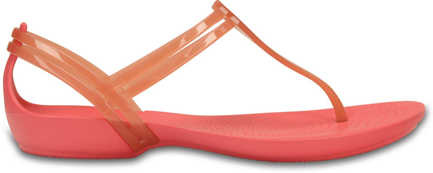 Crocs 2467 outlet