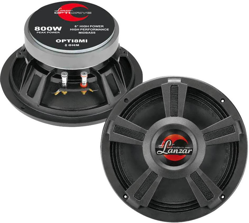 Subwoofer cone price online