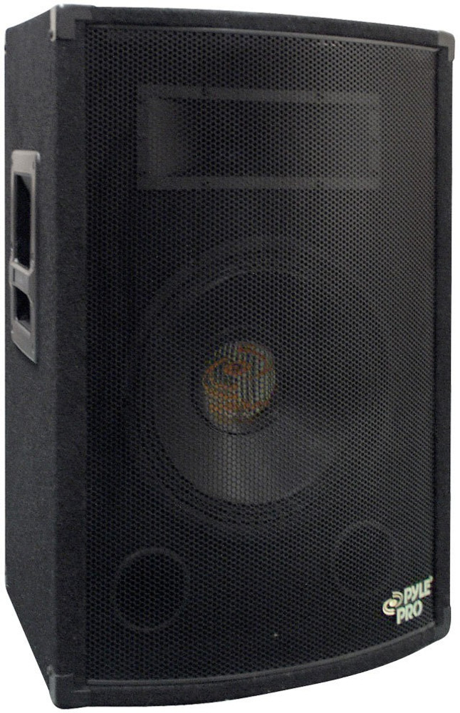 Flipkart hotsell sound box