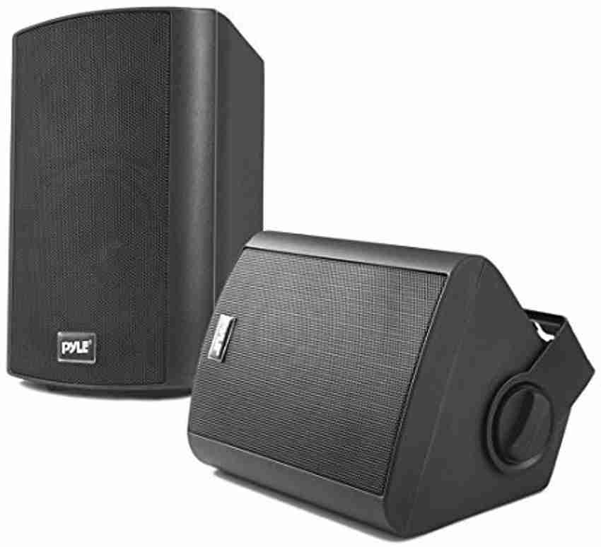 Wireless wall mount speakers clearance