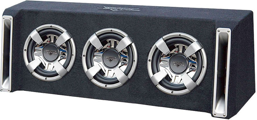 3000 watt 10 inch deals subwoofer