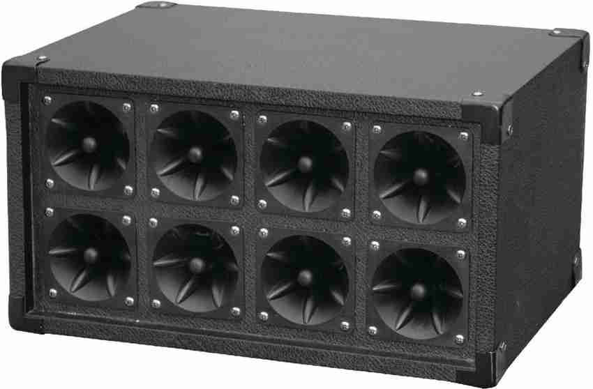 Dj tutor sale speaker price