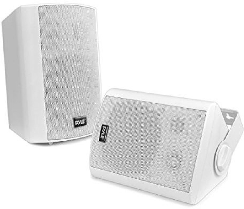 Bluetooth car speaker system hot sale