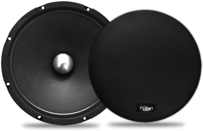 Lanzar 6.5 speakers sales