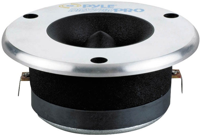 Pyle horn tweeter sales