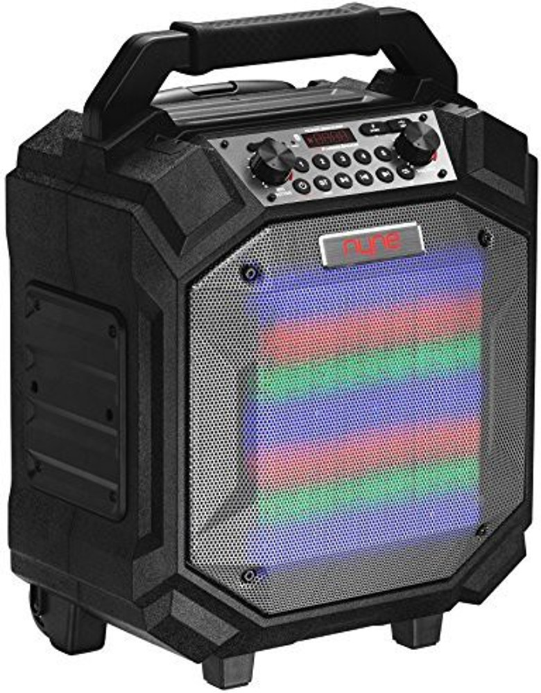 Nyne performer discount